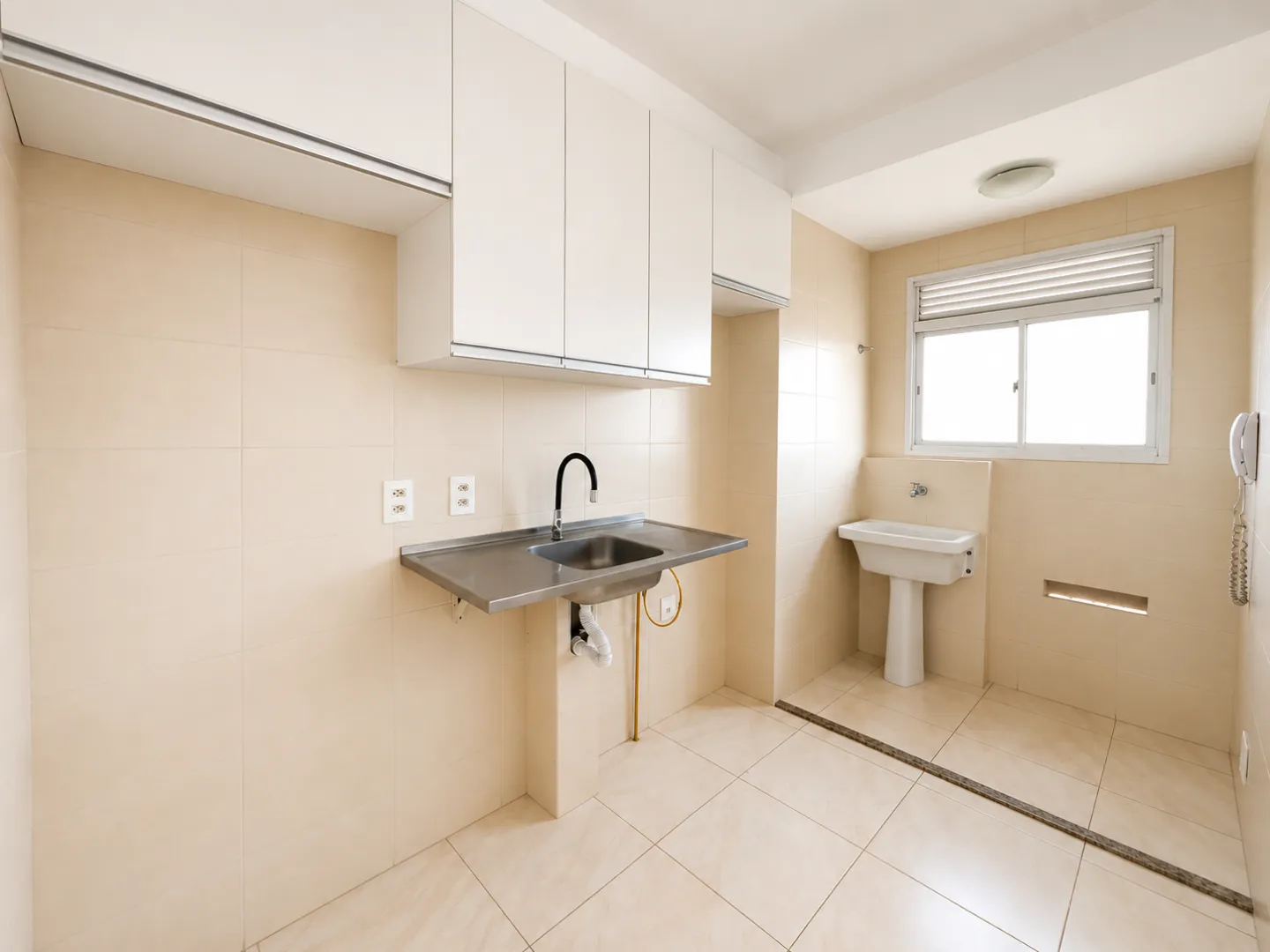 Apartamento 3 Quartos para Alugar Nova Parnamirim - Certo Home Club Rua Adeodato José dos Réis Parnamirim - 