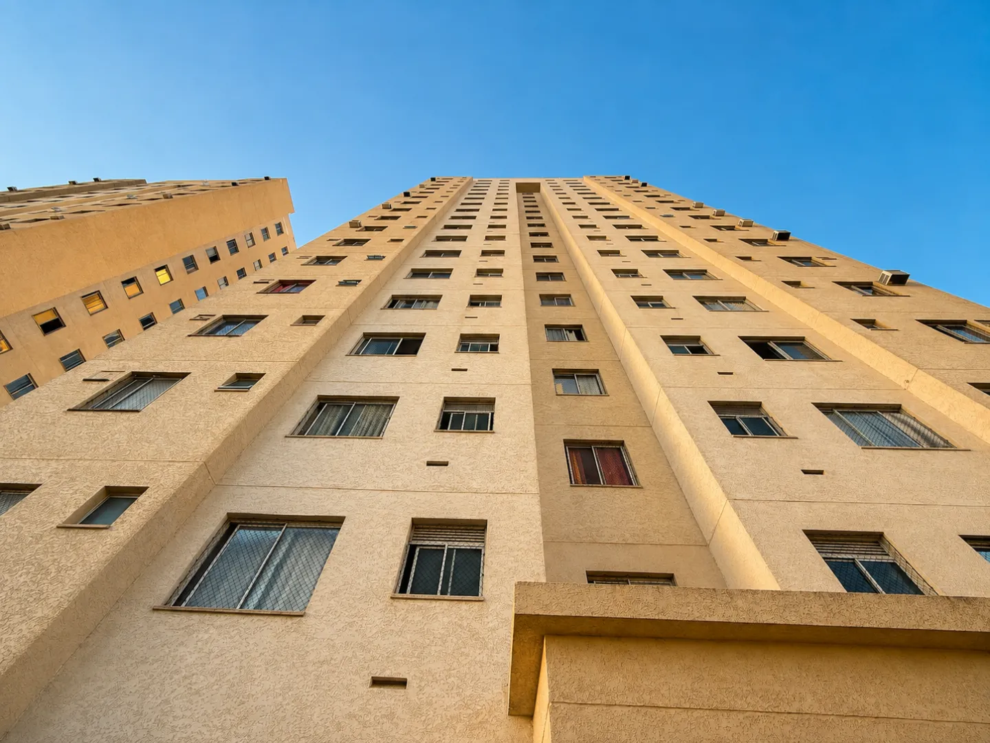 Apartamento 3 Quartos para Alugar Nova Parnamirim - Certo Home Club Rua Adeodato José dos Réis Parnamirim - 