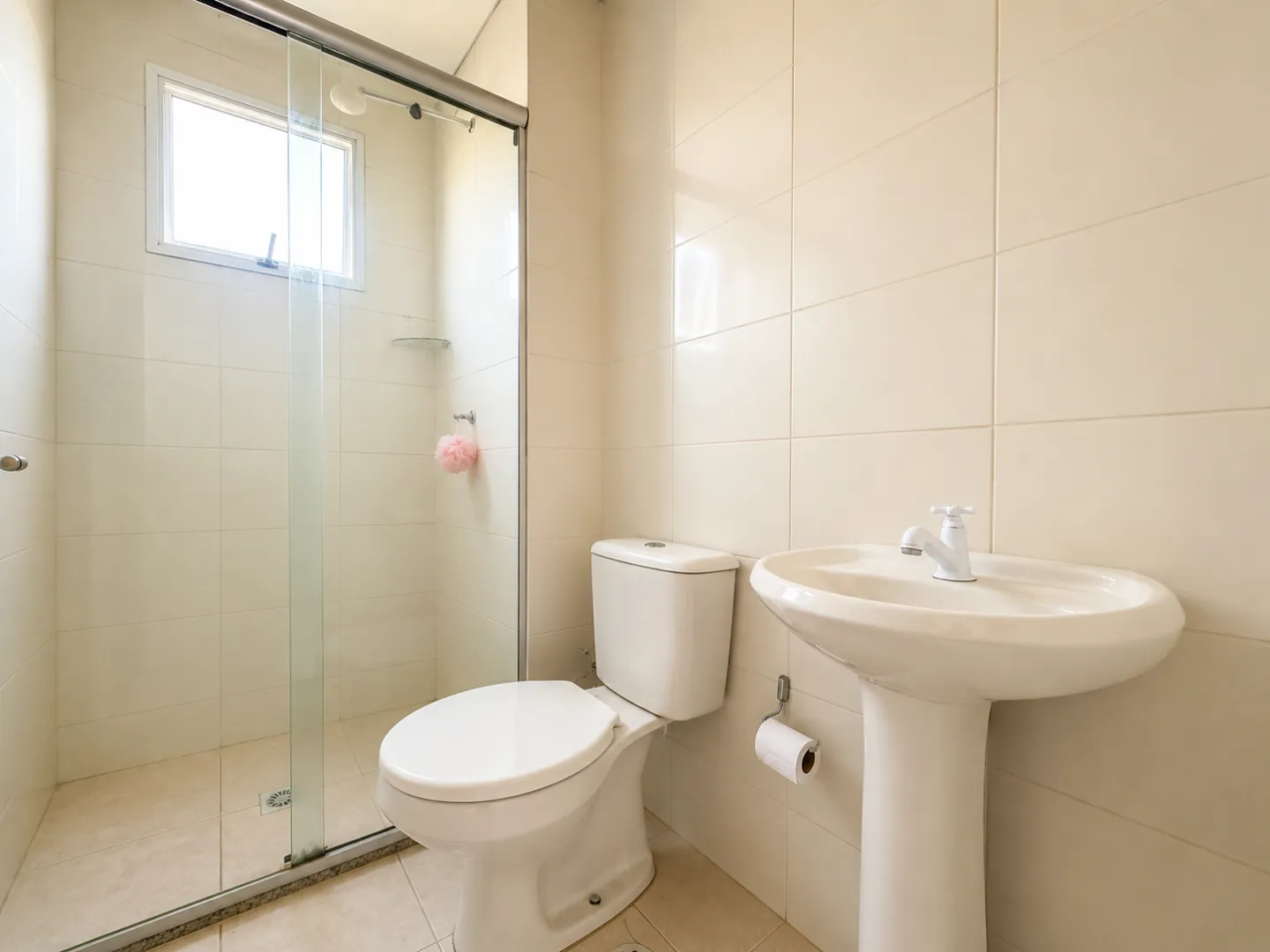 Apartamento 3 Quartos para Alugar Nova Parnamirim - Certo Home Club Rua Adeodato José dos Réis Parnamirim - 