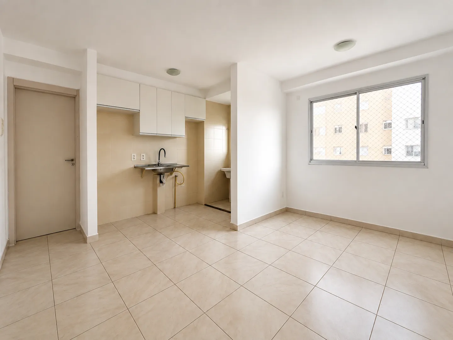Apartamento 3 Quartos para Alugar Nova Parnamirim - Certo Home Club Rua Adeodato José dos Réis Parnamirim - 