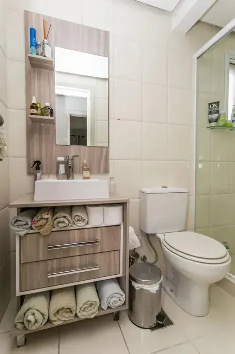 R$ 470.000 - LINDO APARTAMENTO - 85M2 - 2 DORM - SU&Iacute;TE - SACADA - 1 VAGA Avenida Professor Oscar Pereira Porto Alegre - 