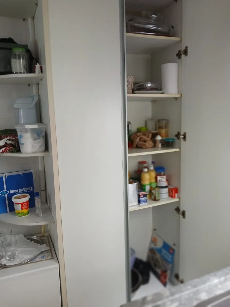 APARTAMENTO 2 QUARTOS SU&Iacute;TE GARAGEM ELEVADOR &Agrave; VENDA NA GRA&Ccedil;A Rua Djalma Ramos Salvador - 