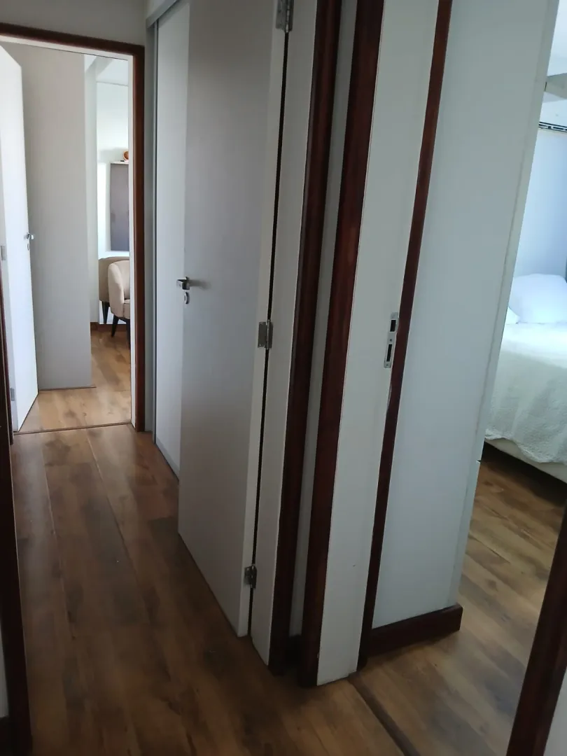 APARTAMENTO 2 QUARTOS SU&Iacute;TE GARAGEM ELEVADOR &Agrave; VENDA NA GRA&Ccedil;A Rua Djalma Ramos Salvador - 