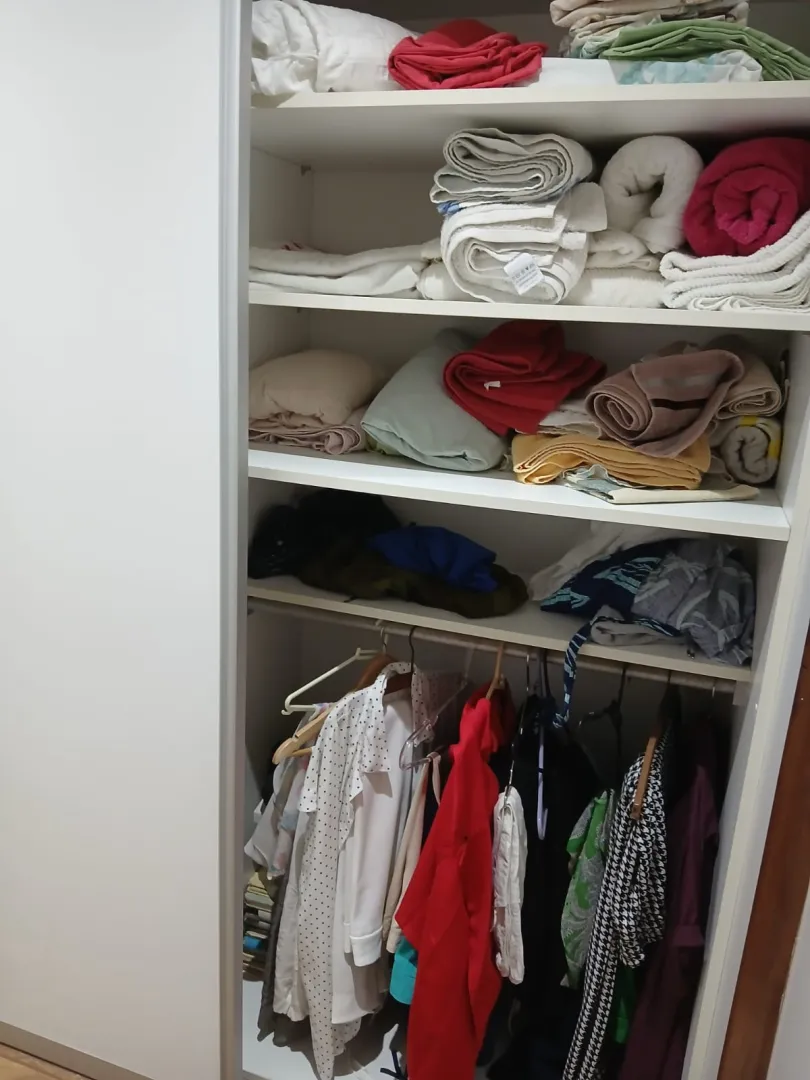 APARTAMENTO 2 QUARTOS SU&Iacute;TE GARAGEM ELEVADOR &Agrave; VENDA NA GRA&Ccedil;A Rua Djalma Ramos Salvador - 