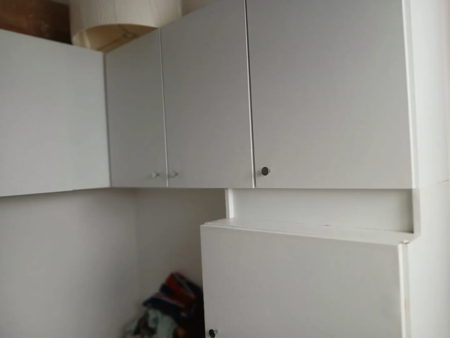 APARTAMENTO 2 QUARTOS SU&Iacute;TE GARAGEM ELEVADOR &Agrave; VENDA NA GRA&Ccedil;A Rua Djalma Ramos Salvador - 