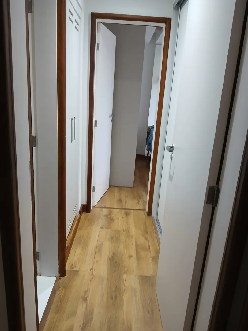 APARTAMENTO 2 QUARTOS SU&Iacute;TE GARAGEM ELEVADOR &Agrave; VENDA NA GRA&Ccedil;A Rua Djalma Ramos Salvador - 
