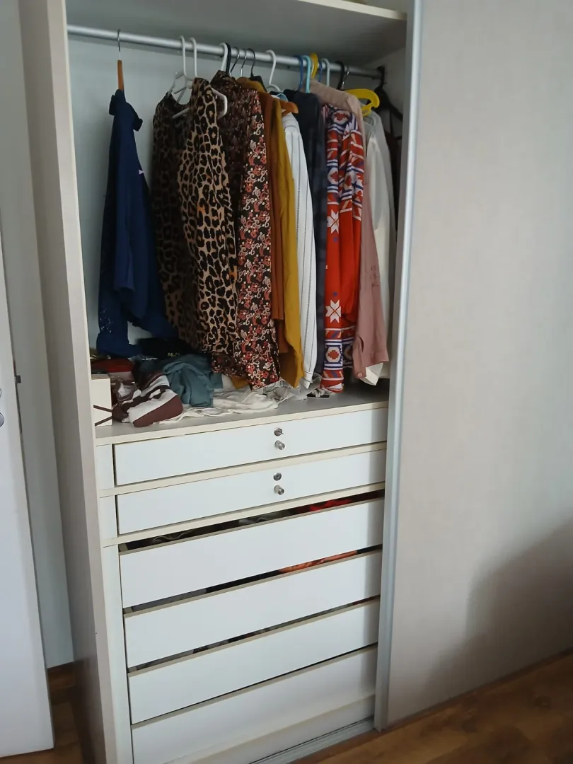 APARTAMENTO 2 QUARTOS SU&Iacute;TE GARAGEM ELEVADOR &Agrave; VENDA NA GRA&Ccedil;A Rua Djalma Ramos Salvador - 