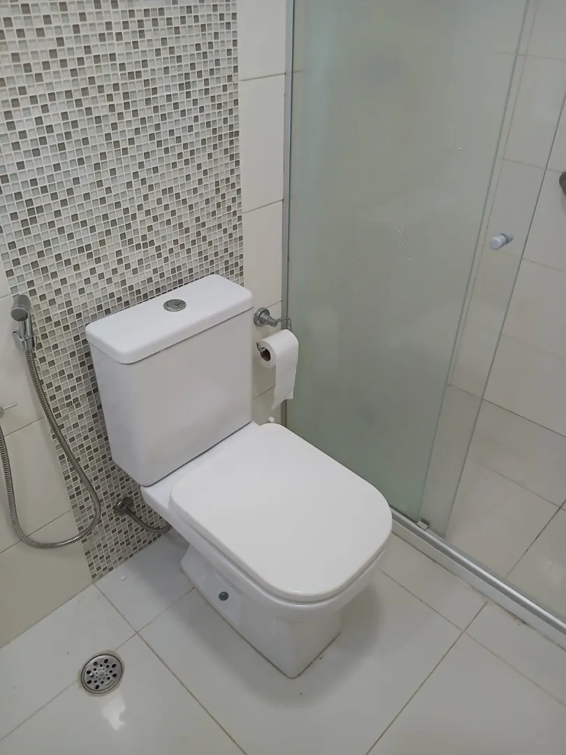 APARTAMENTO 2 QUARTOS SU&Iacute;TE GARAGEM ELEVADOR &Agrave; VENDA NA GRA&Ccedil;A Rua Djalma Ramos Salvador - 