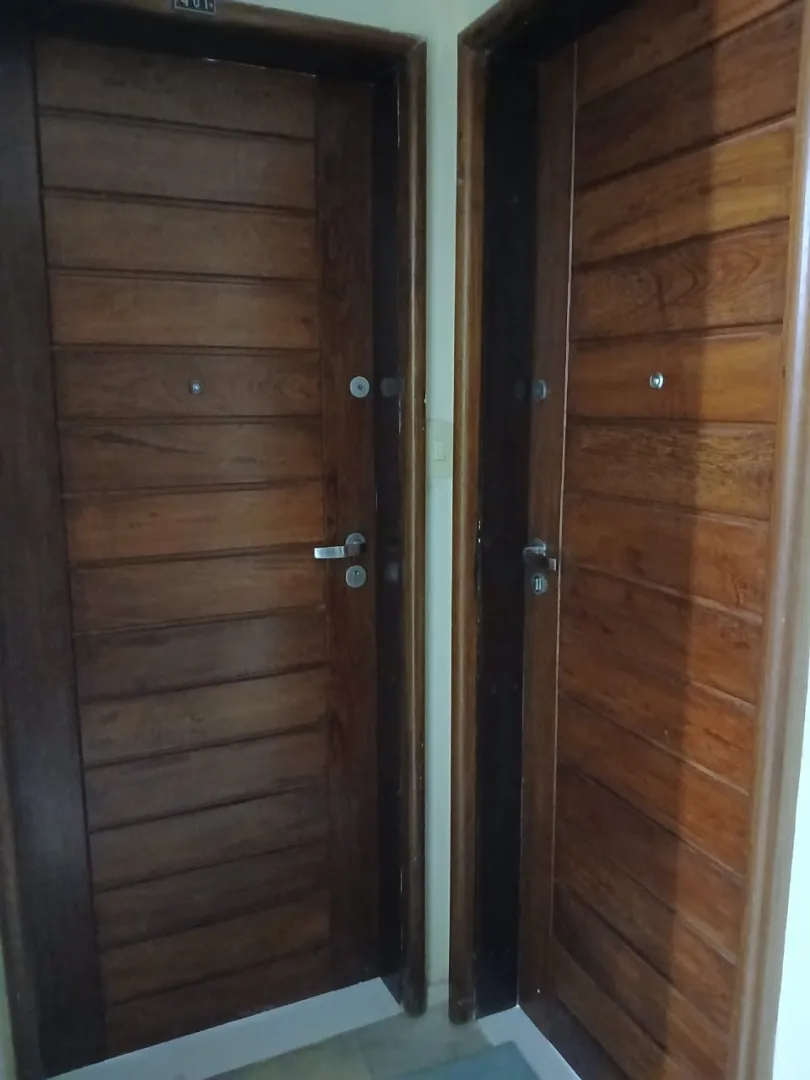 APARTAMENTO 2 QUARTOS SU&Iacute;TE GARAGEM ELEVADOR &Agrave; VENDA NA GRA&Ccedil;A Rua Djalma Ramos Salvador - 