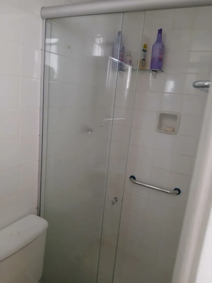 APARTAMENTO 2 QUARTOS SU&Iacute;TE GARAGEM ELEVADOR &Agrave; VENDA NA GRA&Ccedil;A Rua Djalma Ramos Salvador - 