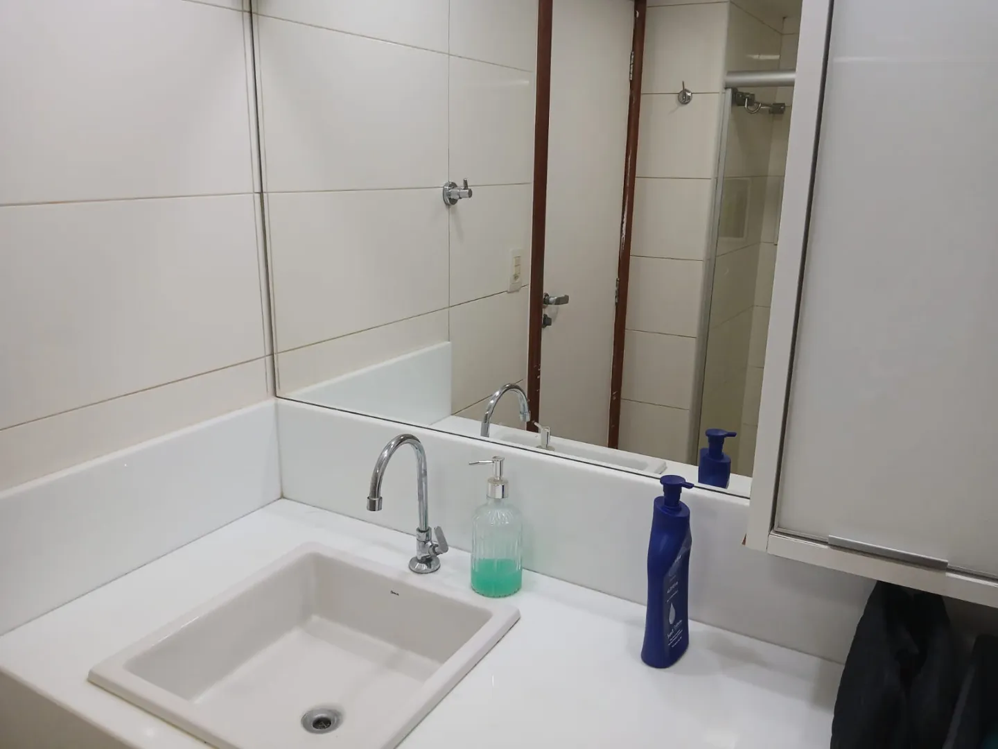 APARTAMENTO 2 QUARTOS SU&Iacute;TE GARAGEM ELEVADOR &Agrave; VENDA NA GRA&Ccedil;A Rua Djalma Ramos Salvador - 