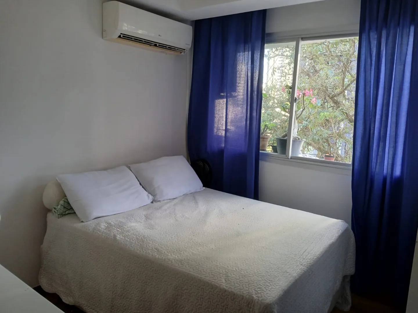 APARTAMENTO 2 QUARTOS SU&Iacute;TE GARAGEM ELEVADOR &Agrave; VENDA NA GRA&Ccedil;A Rua Djalma Ramos Salvador - 
