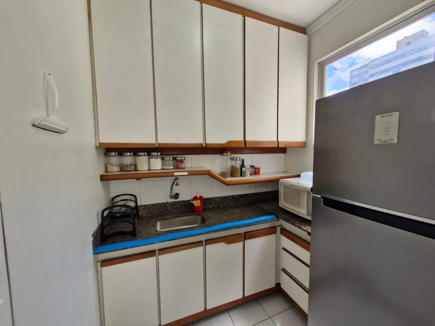 APARTAMENTO 3 QUARTOS SU&Iacute;TE DEPEND&Ecirc;NCIA GARAGEM ELEVADOR PORTARIA &Agrave; VENDA NA GRA&Ccedil;A Avenida Princesa Leopoldina Salvador - 