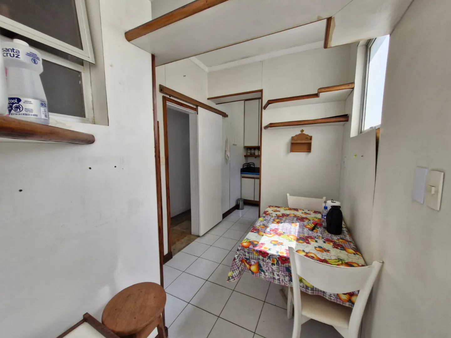 APARTAMENTO 3 QUARTOS SU&Iacute;TE DEPEND&Ecirc;NCIA GARAGEM ELEVADOR PORTARIA &Agrave; VENDA NA GRA&Ccedil;A Avenida Princesa Leopoldina Salvador - 