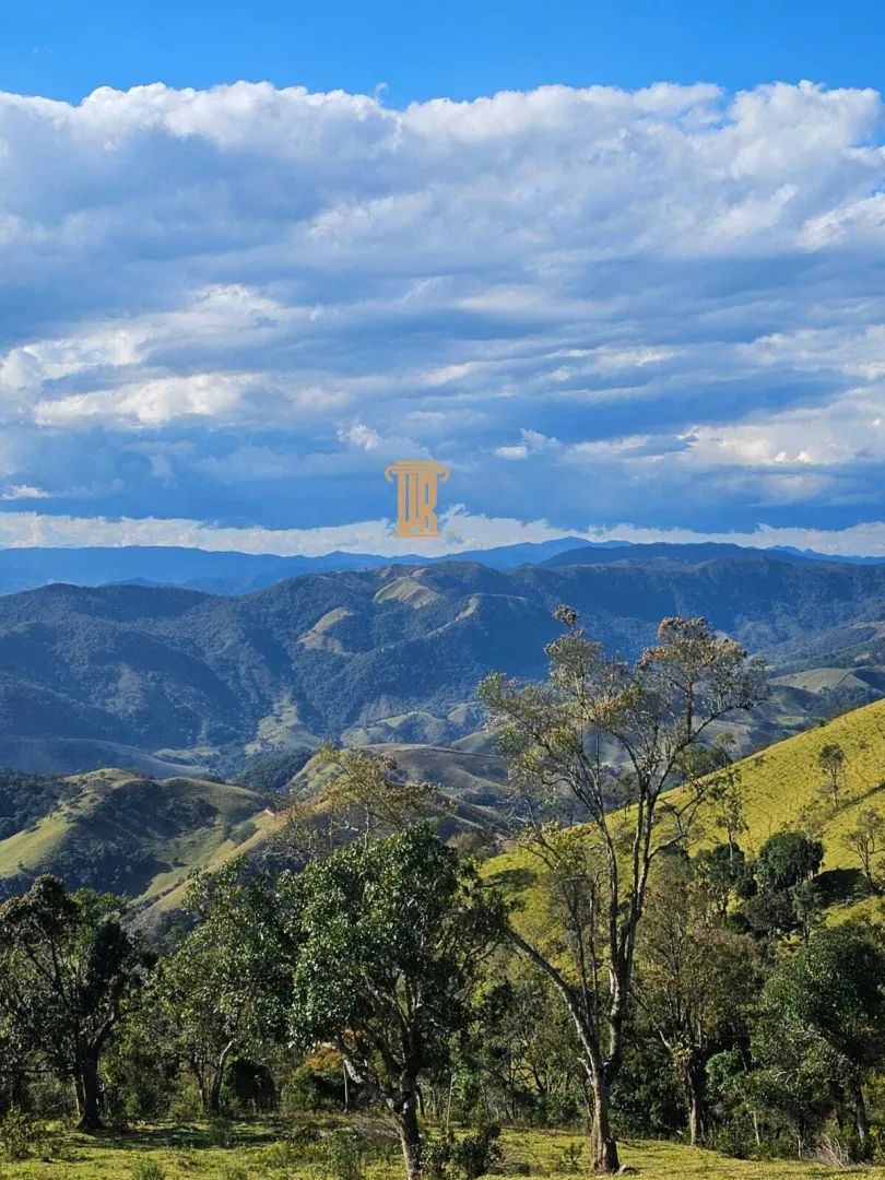 S&Iacute;TIO DE 186.000M&sup2; EM CUNHA-SP  Cunha - 