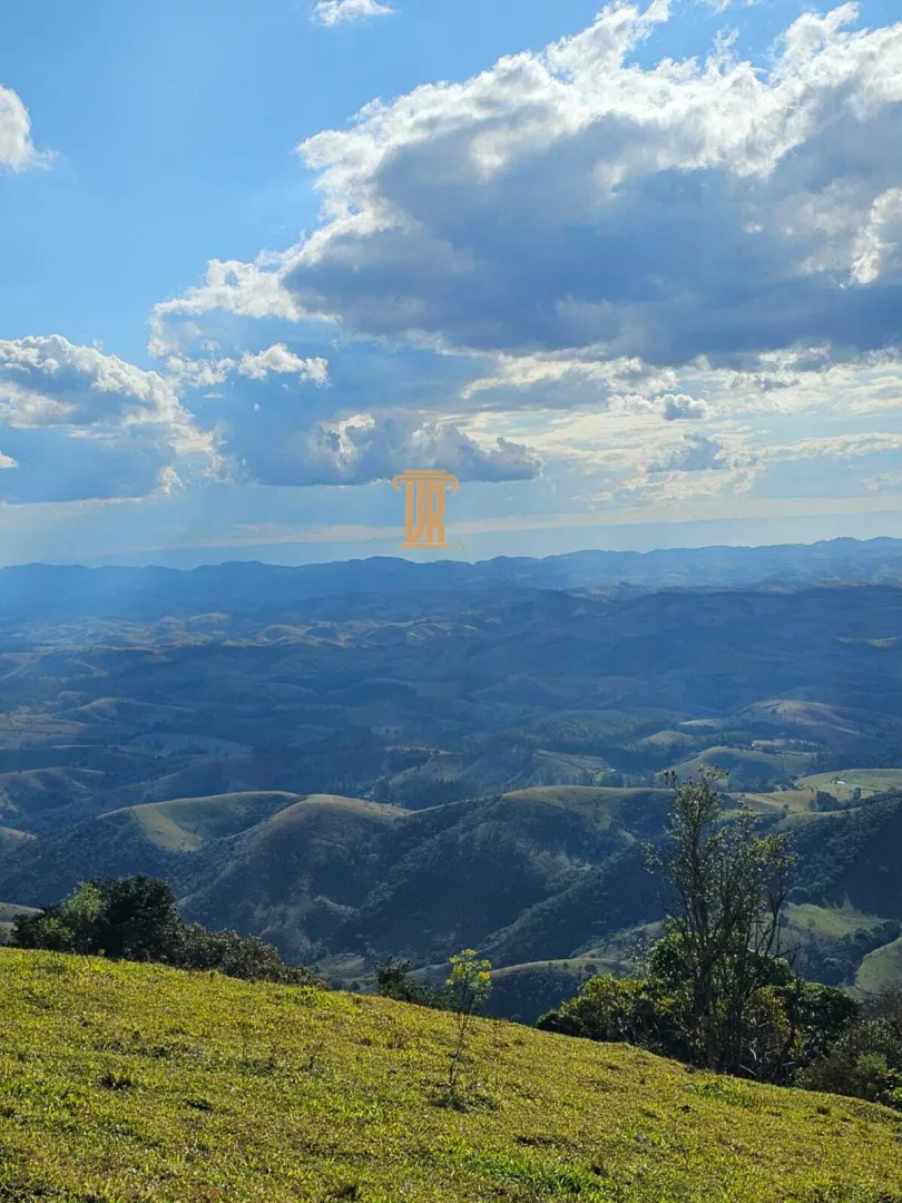 S&Iacute;TIO DE 186.000M&sup2; EM CUNHA-SP  Cunha - 