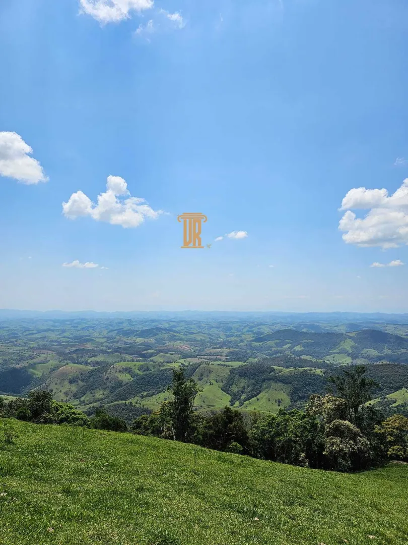 S&Iacute;TIO DE 186.000M&sup2; EM CUNHA-SP  Cunha - 