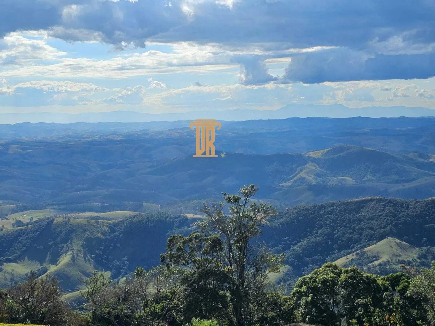 S&Iacute;TIO DE 186.000M&sup2; EM CUNHA-SP  Cunha - 
