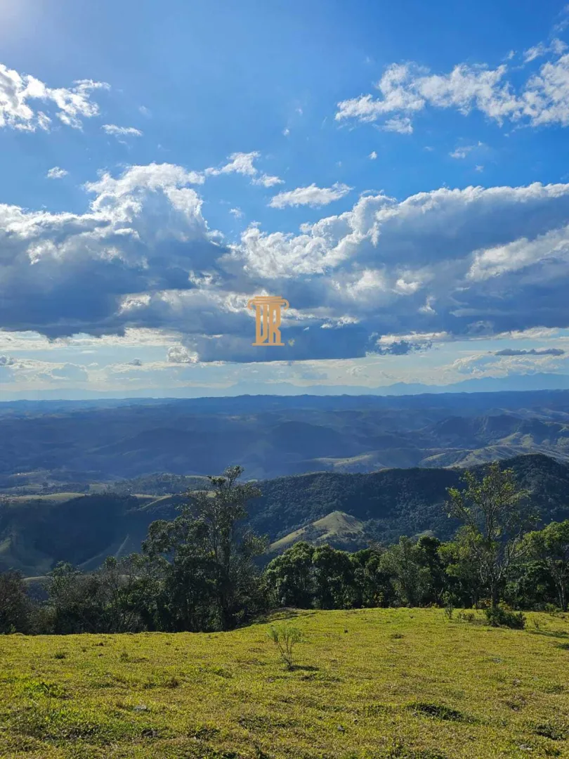 S&Iacute;TIO DE 186.000M&sup2; EM CUNHA-SP  Cunha - 
