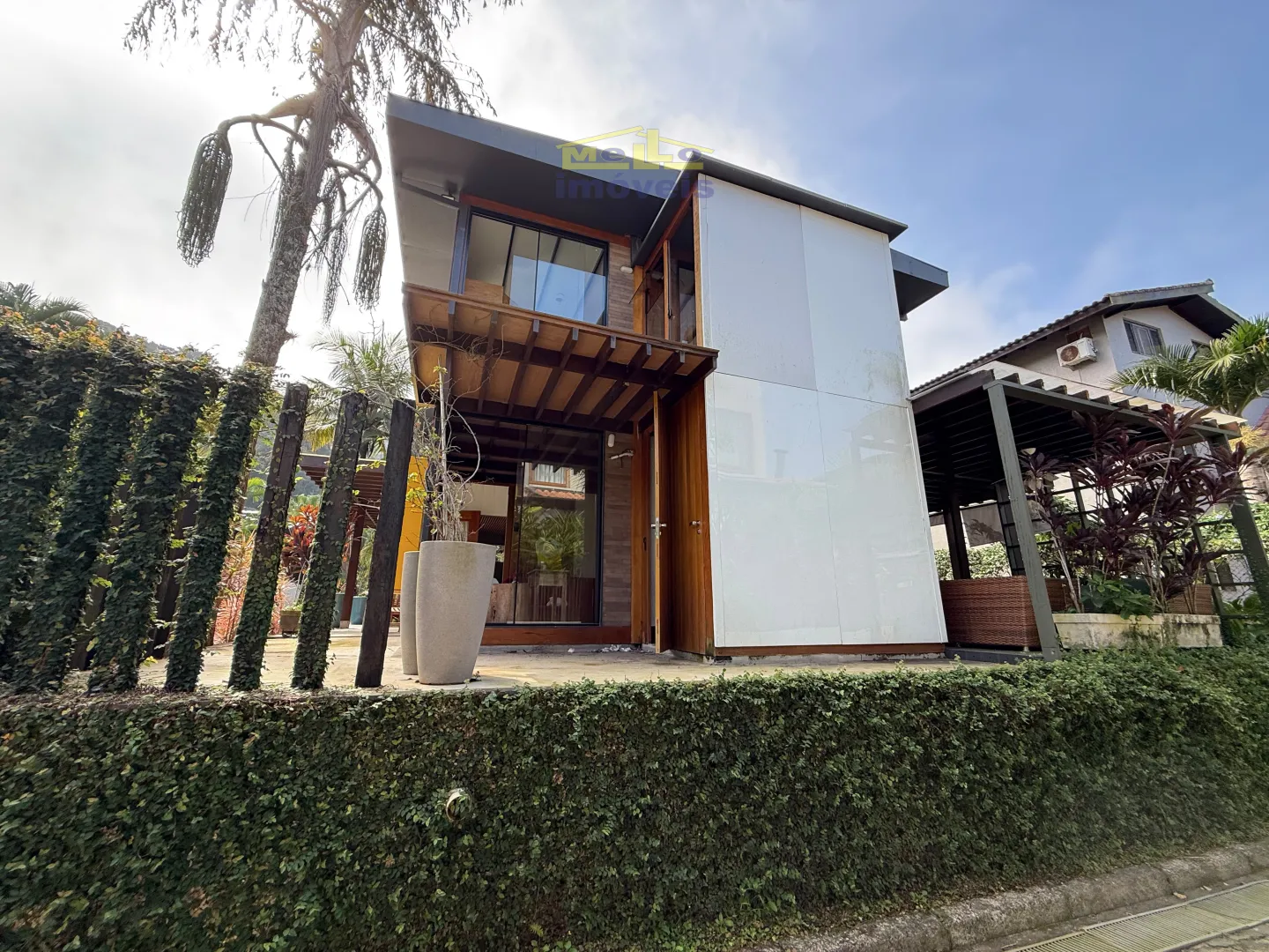CASA &Agrave; VENDA NO CONDOM&Iacute;NIO VILA DOS TUCANOS | MARESIAS &ndash; S&Atilde;O SEBASTI&Atilde;O/SP Avenida Doutor Francisco Loup São Sebastião - 
