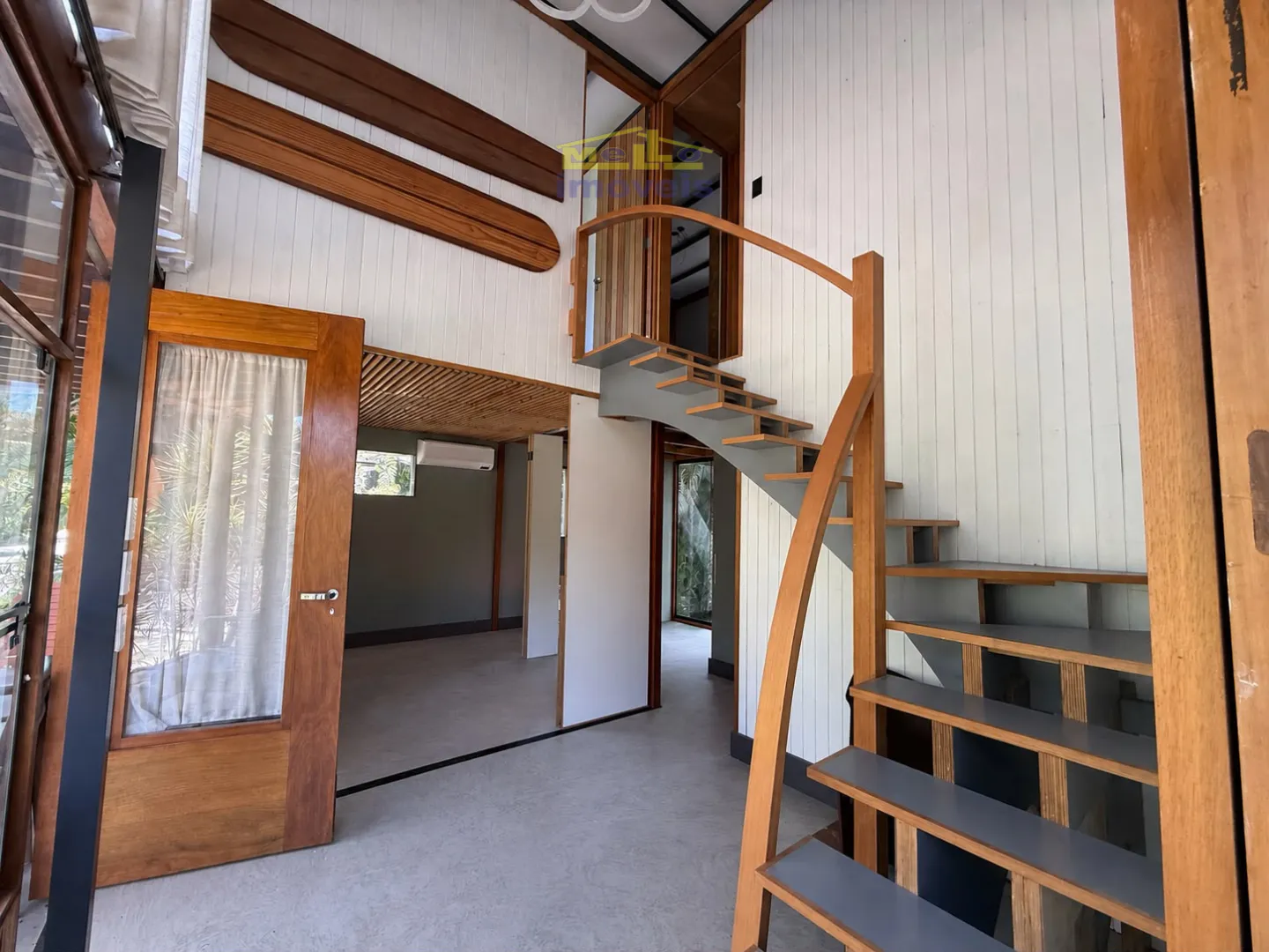 CASA &Agrave; VENDA NO CONDOM&Iacute;NIO VILA DOS TUCANOS | MARESIAS &ndash; S&Atilde;O SEBASTI&Atilde;O/SP Avenida Doutor Francisco Loup São Sebastião - 