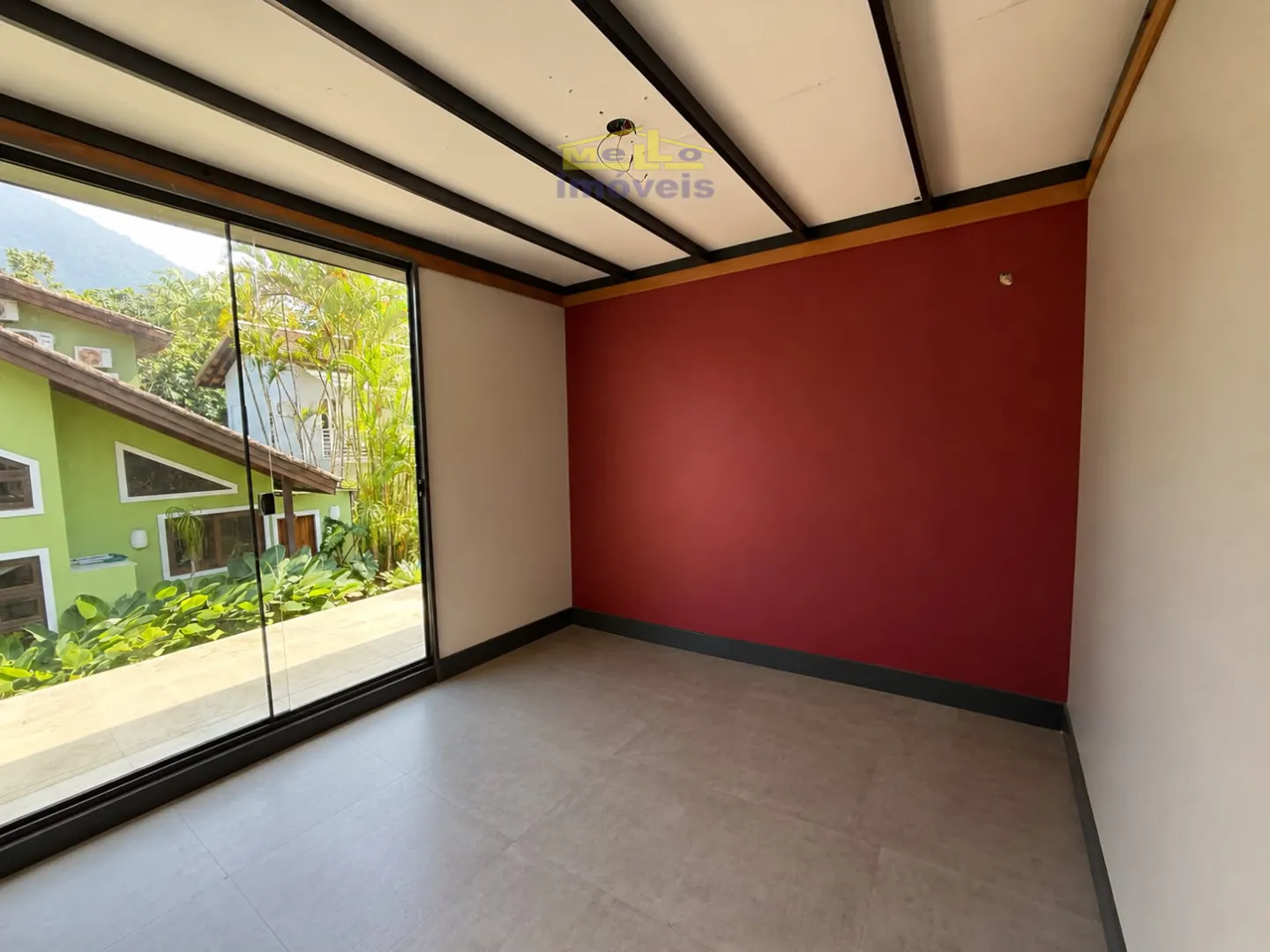 CASA &Agrave; VENDA NO CONDOM&Iacute;NIO VILA DOS TUCANOS | MARESIAS &ndash; S&Atilde;O SEBASTI&Atilde;O/SP Avenida Doutor Francisco Loup São Sebastião - 