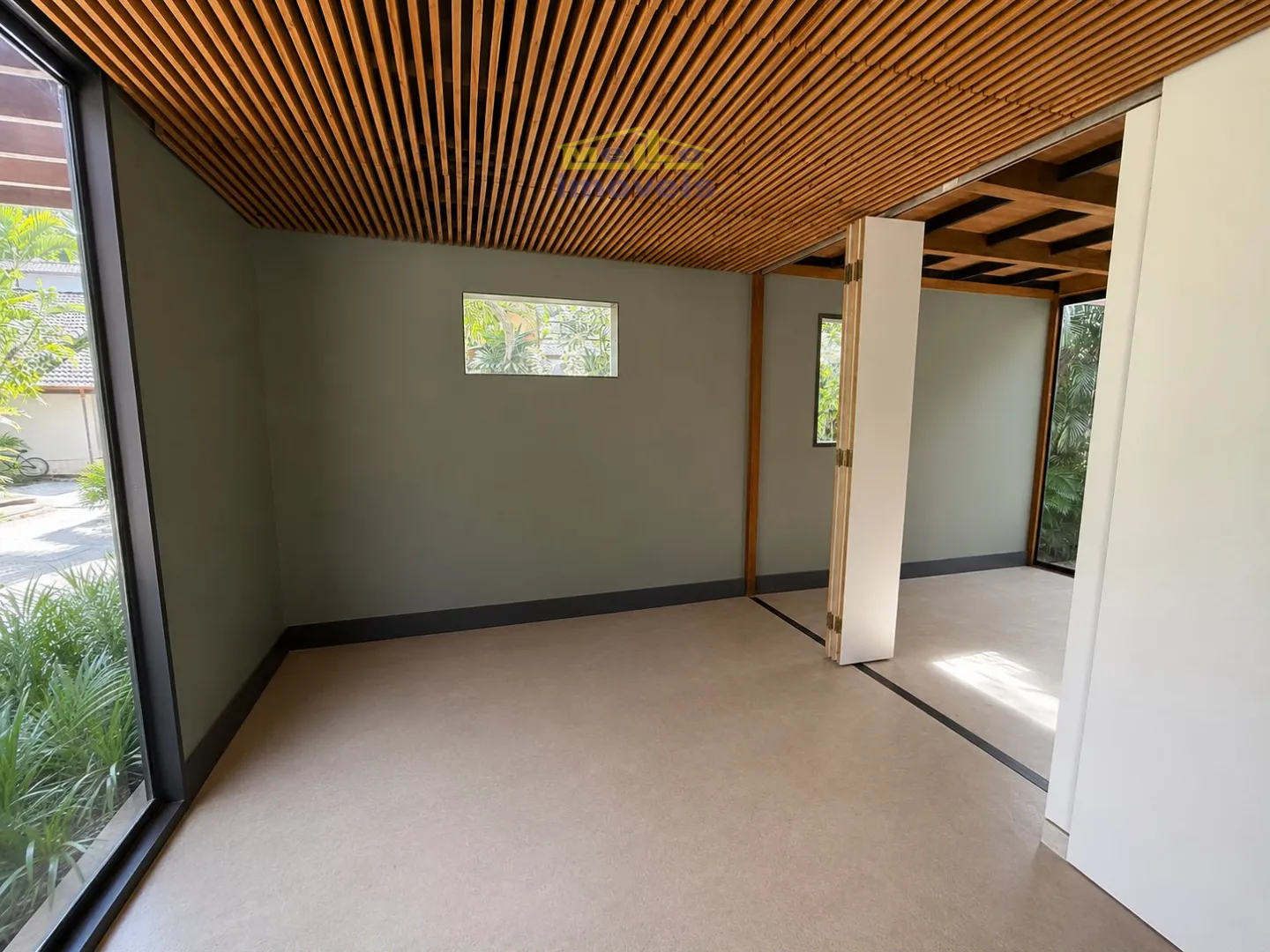 CASA &Agrave; VENDA NO CONDOM&Iacute;NIO VILA DOS TUCANOS | MARESIAS &ndash; S&Atilde;O SEBASTI&Atilde;O/SP Avenida Doutor Francisco Loup São Sebastião - 