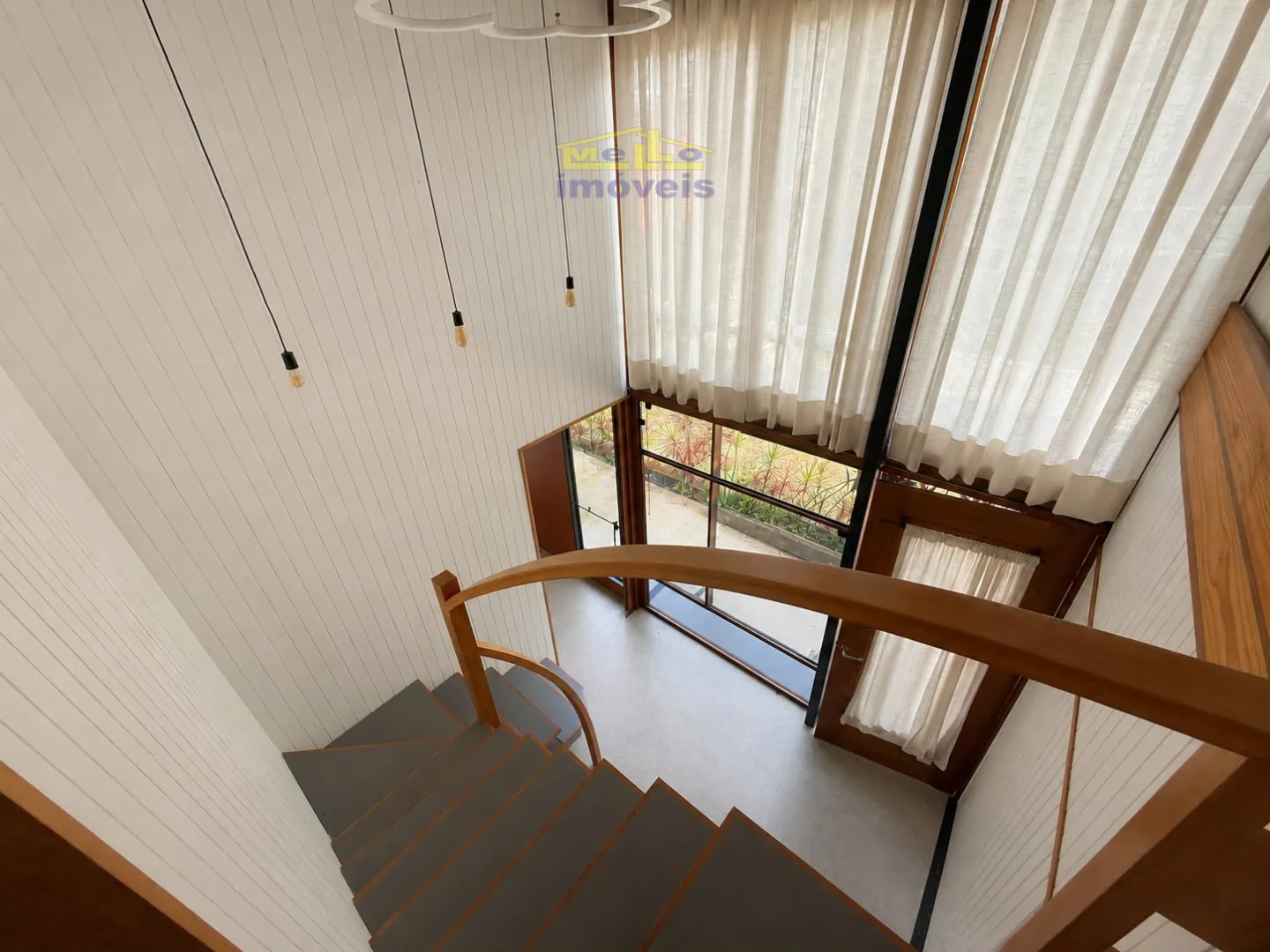 CASA &Agrave; VENDA NO CONDOM&Iacute;NIO VILA DOS TUCANOS | MARESIAS &ndash; S&Atilde;O SEBASTI&Atilde;O/SP Avenida Doutor Francisco Loup São Sebastião - 