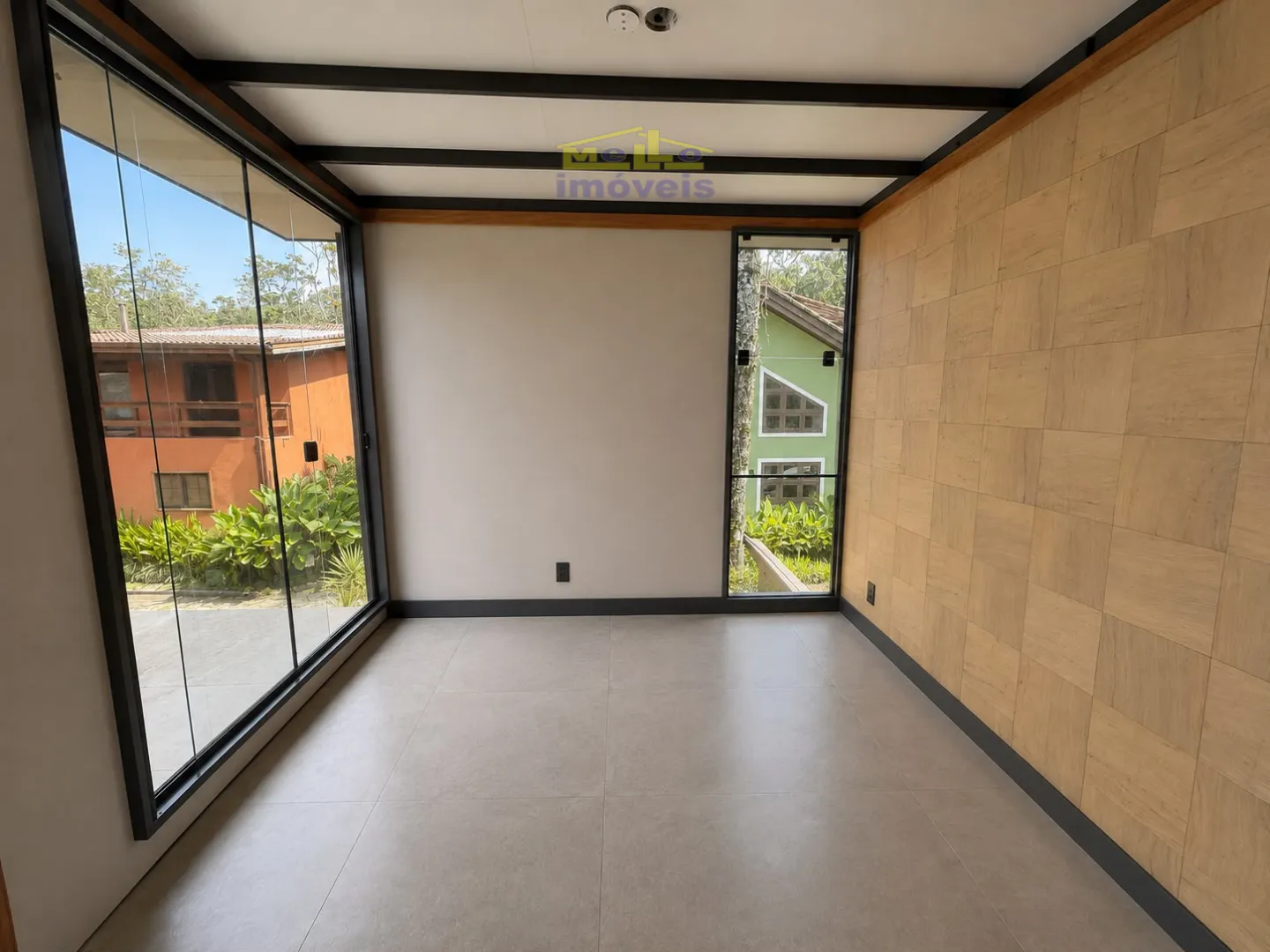 CASA &Agrave; VENDA NO CONDOM&Iacute;NIO VILA DOS TUCANOS | MARESIAS &ndash; S&Atilde;O SEBASTI&Atilde;O/SP Avenida Doutor Francisco Loup São Sebastião - 