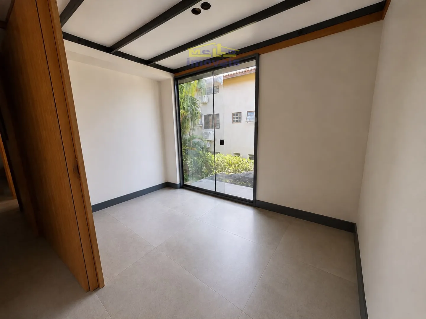 CASA &Agrave; VENDA NO CONDOM&Iacute;NIO VILA DOS TUCANOS | MARESIAS &ndash; S&Atilde;O SEBASTI&Atilde;O/SP Avenida Doutor Francisco Loup São Sebastião - 