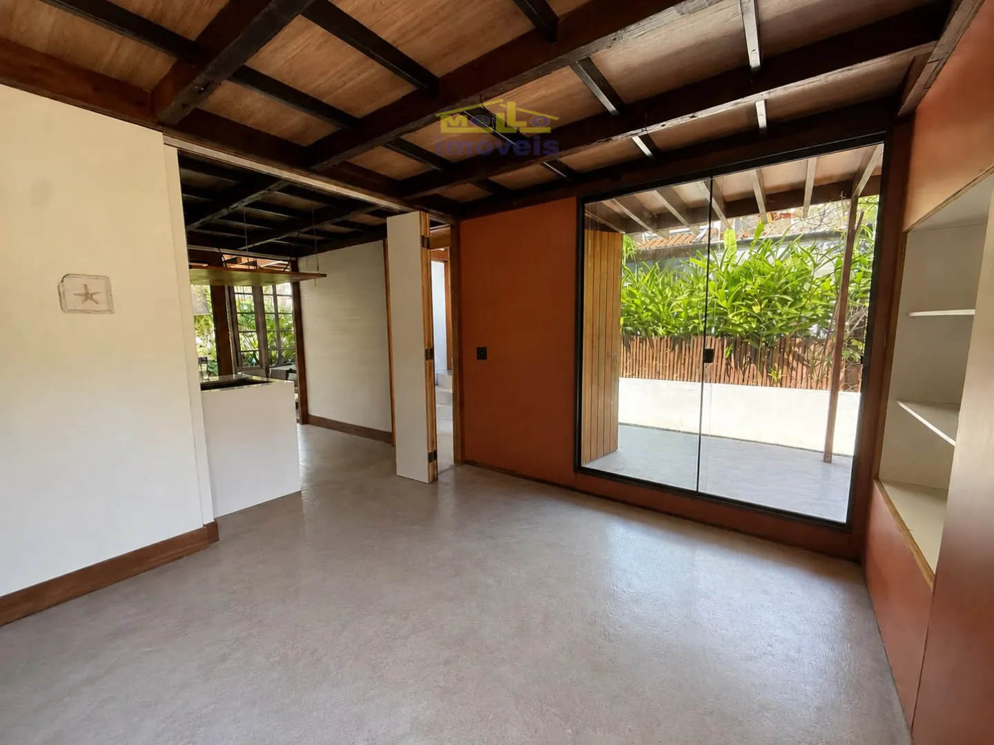 CASA &Agrave; VENDA NO CONDOM&Iacute;NIO VILA DOS TUCANOS | MARESIAS &ndash; S&Atilde;O SEBASTI&Atilde;O/SP Avenida Doutor Francisco Loup São Sebastião - 