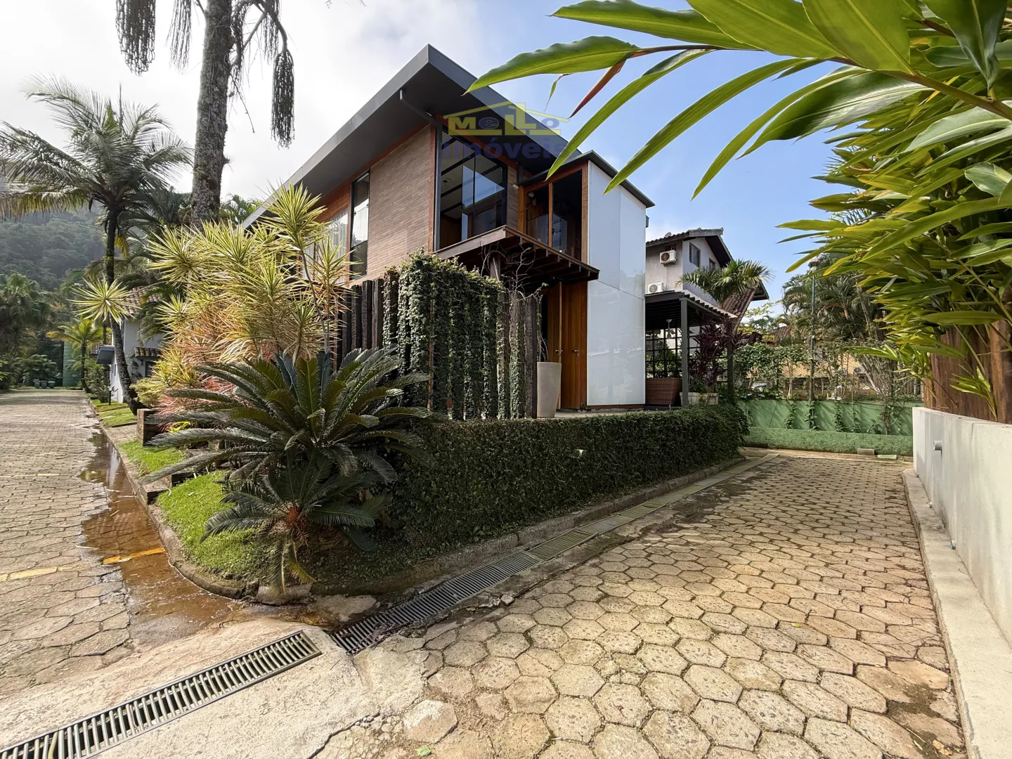 CASA &Agrave; VENDA NO CONDOM&Iacute;NIO VILA DOS TUCANOS | MARESIAS &ndash; S&Atilde;O SEBASTI&Atilde;O/SP Avenida Doutor Francisco Loup São Sebastião - 