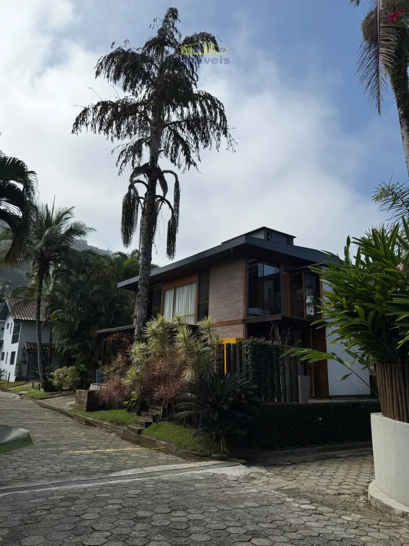 CASA &Agrave; VENDA NO CONDOM&Iacute;NIO VILA DOS TUCANOS | MARESIAS &ndash; S&Atilde;O SEBASTI&Atilde;O/SP Avenida Doutor Francisco Loup São Sebastião - 