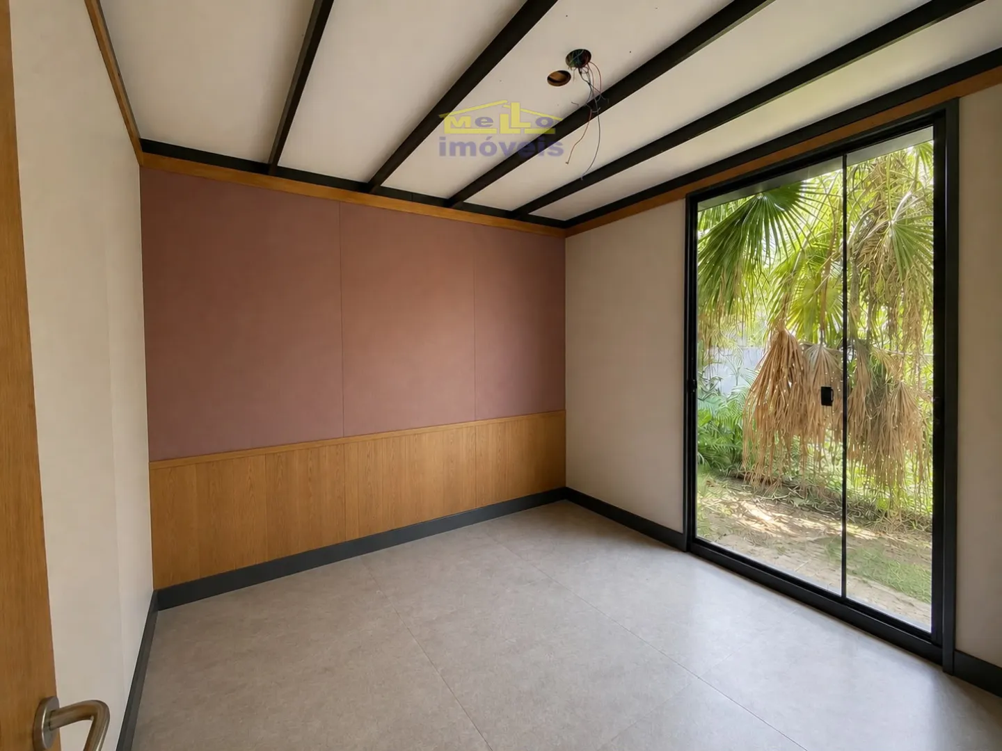 CASA &Agrave; VENDA NO CONDOM&Iacute;NIO VILA DOS TUCANOS | MARESIAS &ndash; S&Atilde;O SEBASTI&Atilde;O/SP Avenida Doutor Francisco Loup São Sebastião - 
