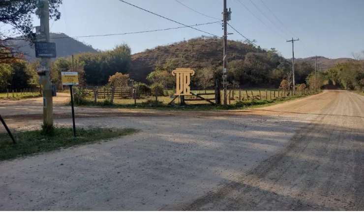 FAZENDA DE 52 ALQUEIRES EM ROSEIRA- SP  Roseira - 