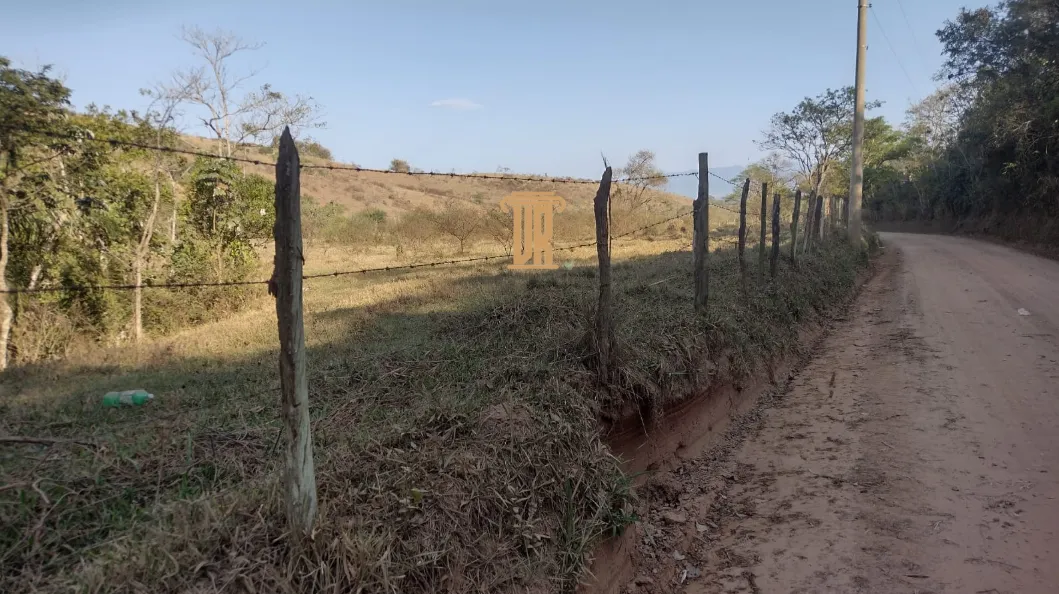 FAZENDA DE 52 ALQUEIRES EM ROSEIRA- SP  Roseira - 