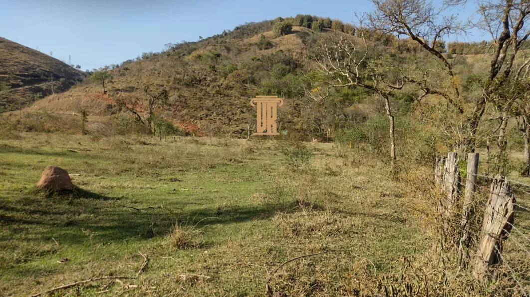 FAZENDA DE 52 ALQUEIRES EM ROSEIRA- SP  Roseira - 