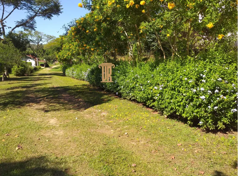 FAZENDA COM 80 ALQUEIRES EM REDEN&Ccedil;&Atilde;O DA SERRA &ndash; SP  Redenção da Serra - 