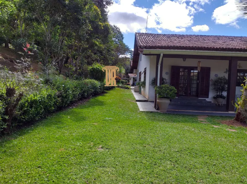 FAZENDA COM 80 ALQUEIRES EM REDEN&Ccedil;&Atilde;O DA SERRA &ndash; SP  Redenção da Serra - 