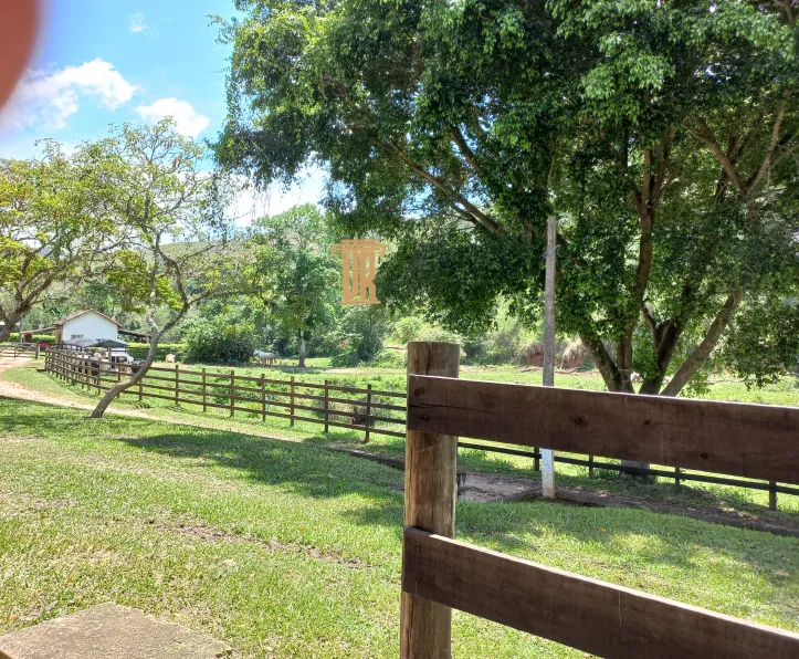 FAZENDA COM 80 ALQUEIRES EM REDEN&Ccedil;&Atilde;O DA SERRA &ndash; SP  Redenção da Serra - 