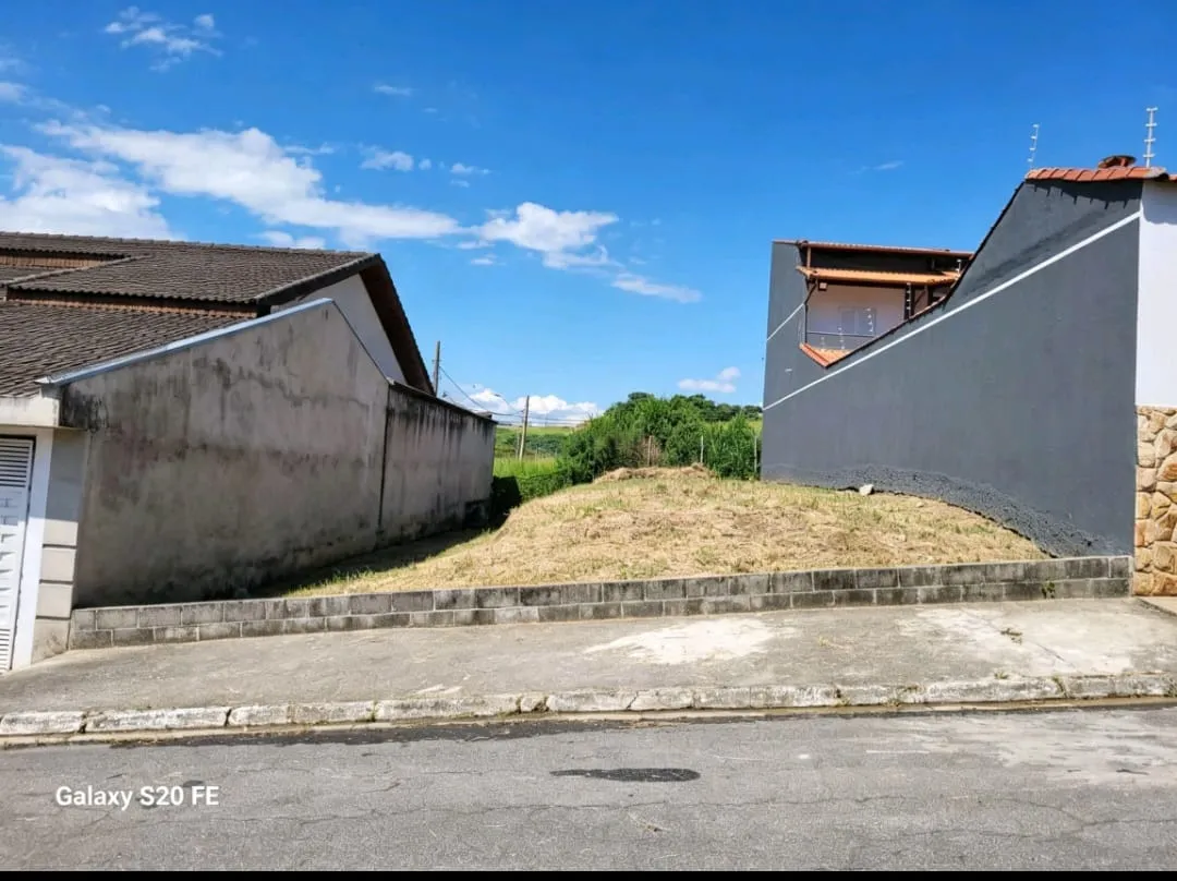 Excelente Terreno no Jardim Esplanada em Guaratinguetá/SP — foto 3