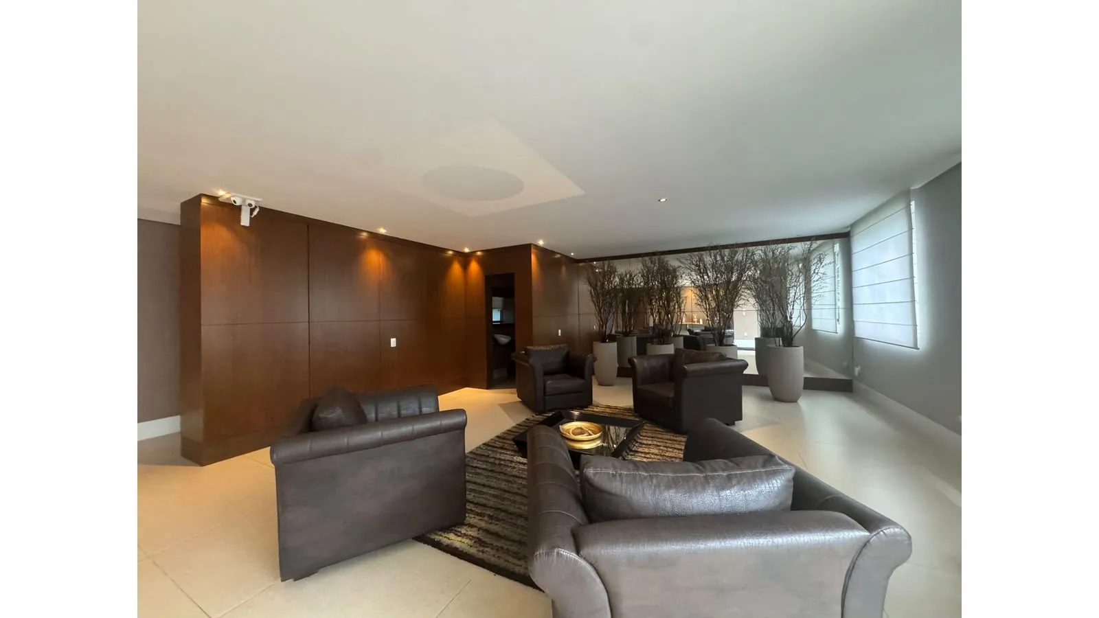 Apartamento - Res. Porto Fino  Timbó - 