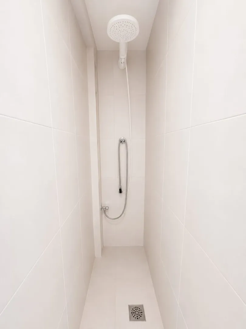APARTAMENTO COBERTURA 1 QUARTO PISCINA VARANDA JACUZZI &Agrave; VENDA ONDINA! Rua Morro do Escravo Miguel Salvador - 