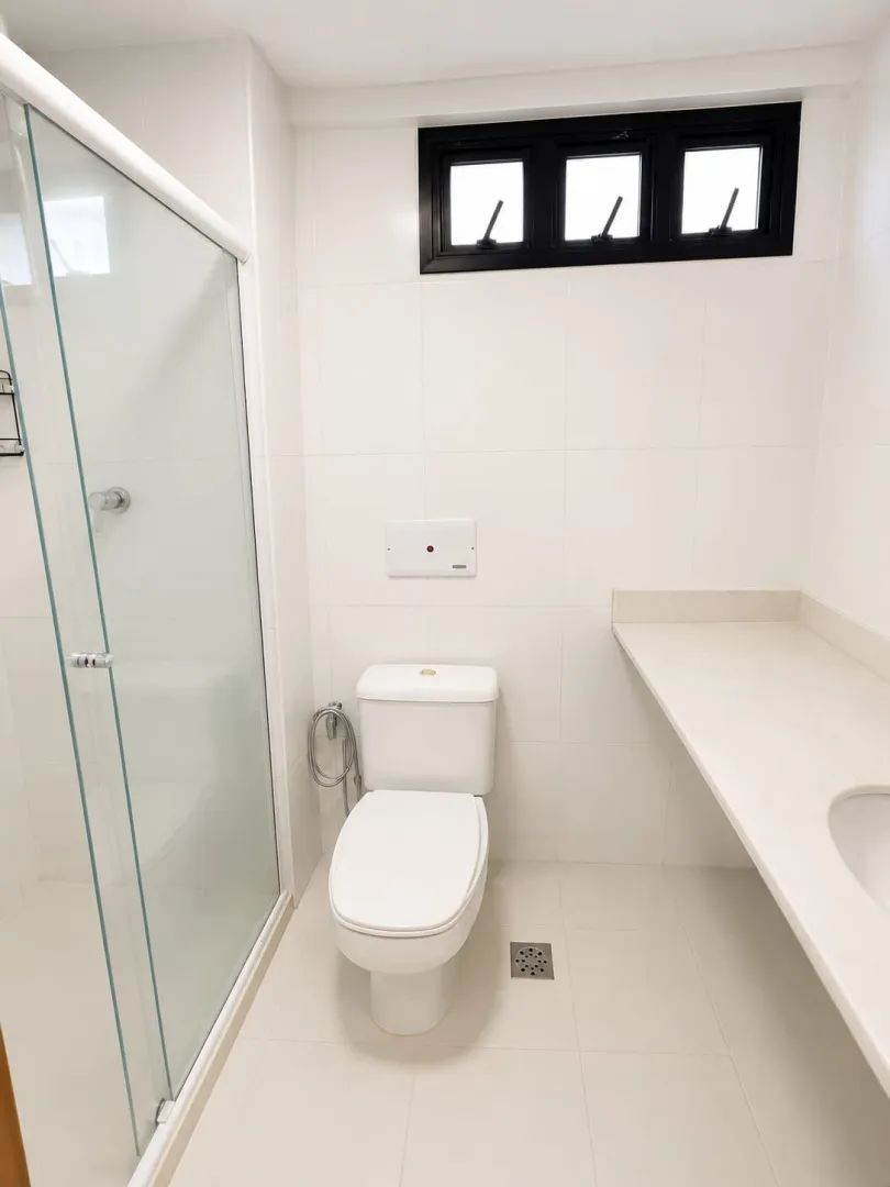 APARTAMENTO COBERTURA 1 QUARTO PISCINA VARANDA JACUZZI &Agrave; VENDA ONDINA! Rua Morro do Escravo Miguel Salvador - 