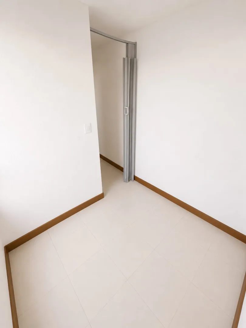 APARTAMENTO COBERTURA 1 QUARTO PISCINA VARANDA JACUZZI &Agrave; VENDA ONDINA! Rua Morro do Escravo Miguel Salvador - 