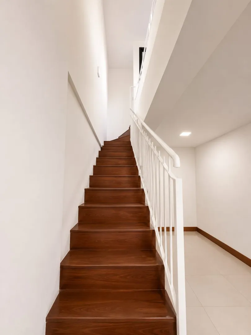 APARTAMENTO COBERTURA 1 QUARTO PISCINA VARANDA JACUZZI &Agrave; VENDA ONDINA! Rua Morro do Escravo Miguel Salvador - 
