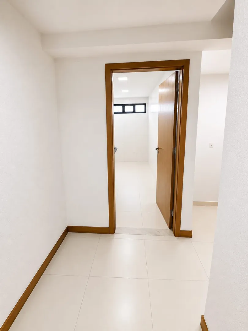 APARTAMENTO COBERTURA 1 QUARTO PISCINA VARANDA JACUZZI &Agrave; VENDA ONDINA! Rua Morro do Escravo Miguel Salvador - 