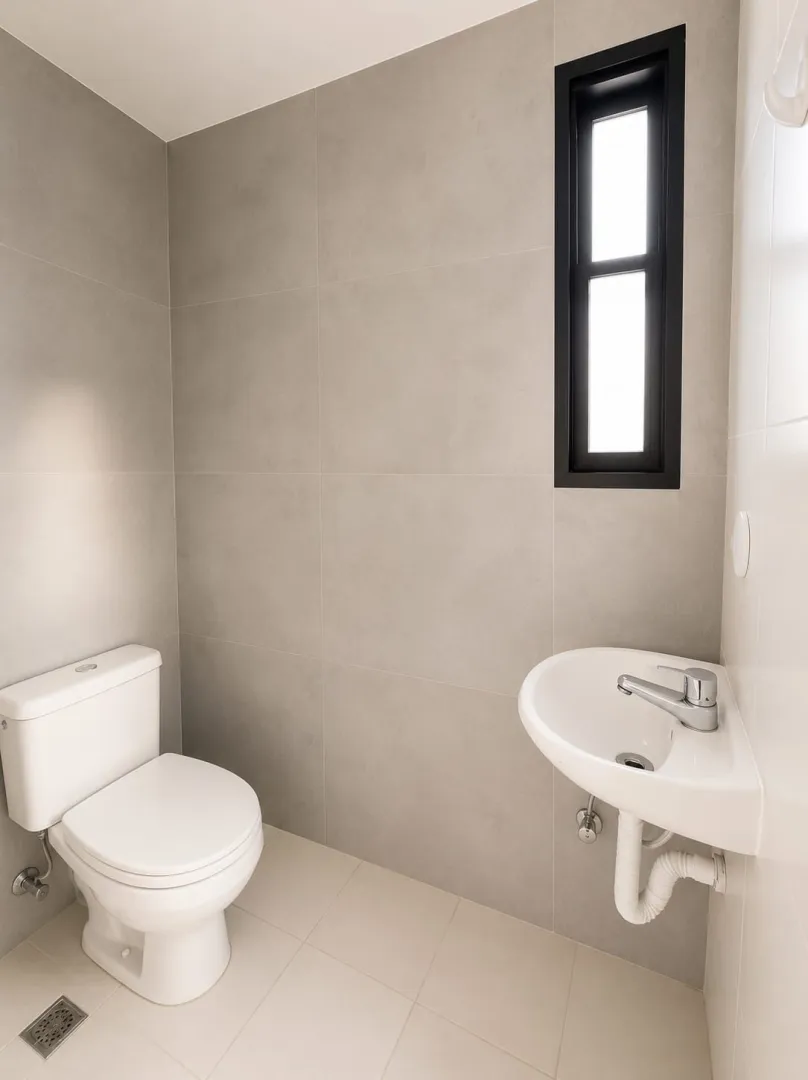 APARTAMENTO COBERTURA 1 QUARTO PISCINA VARANDA JACUZZI &Agrave; VENDA ONDINA! Rua Morro do Escravo Miguel Salvador - 