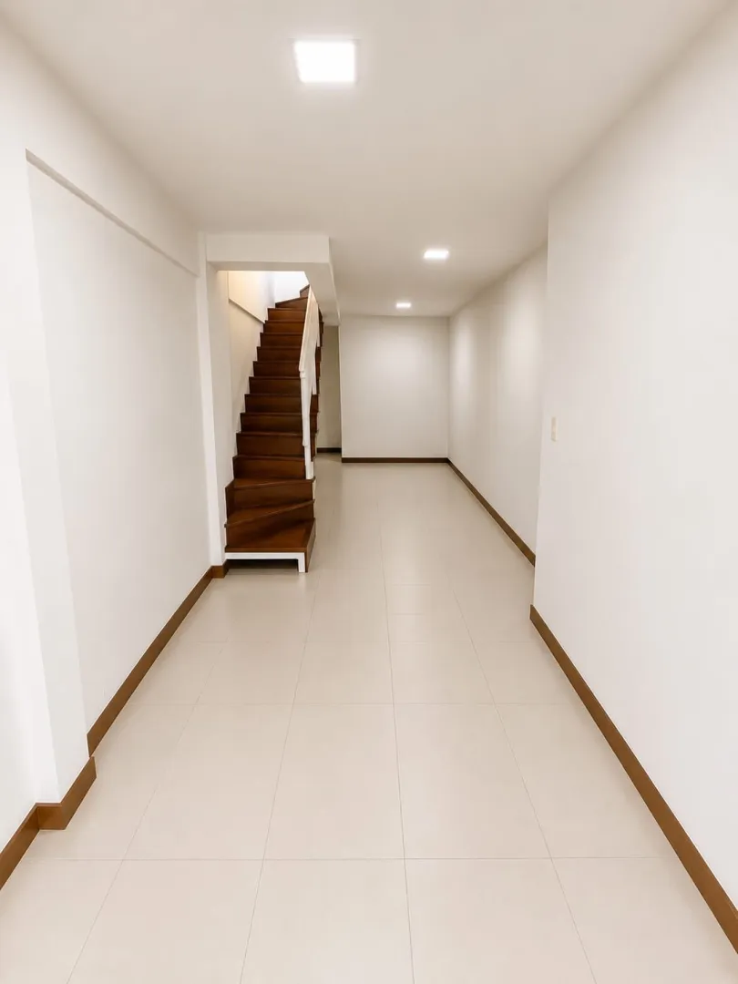 APARTAMENTO COBERTURA 1 QUARTO PISCINA VARANDA JACUZZI &Agrave; VENDA ONDINA! Rua Morro do Escravo Miguel Salvador - 