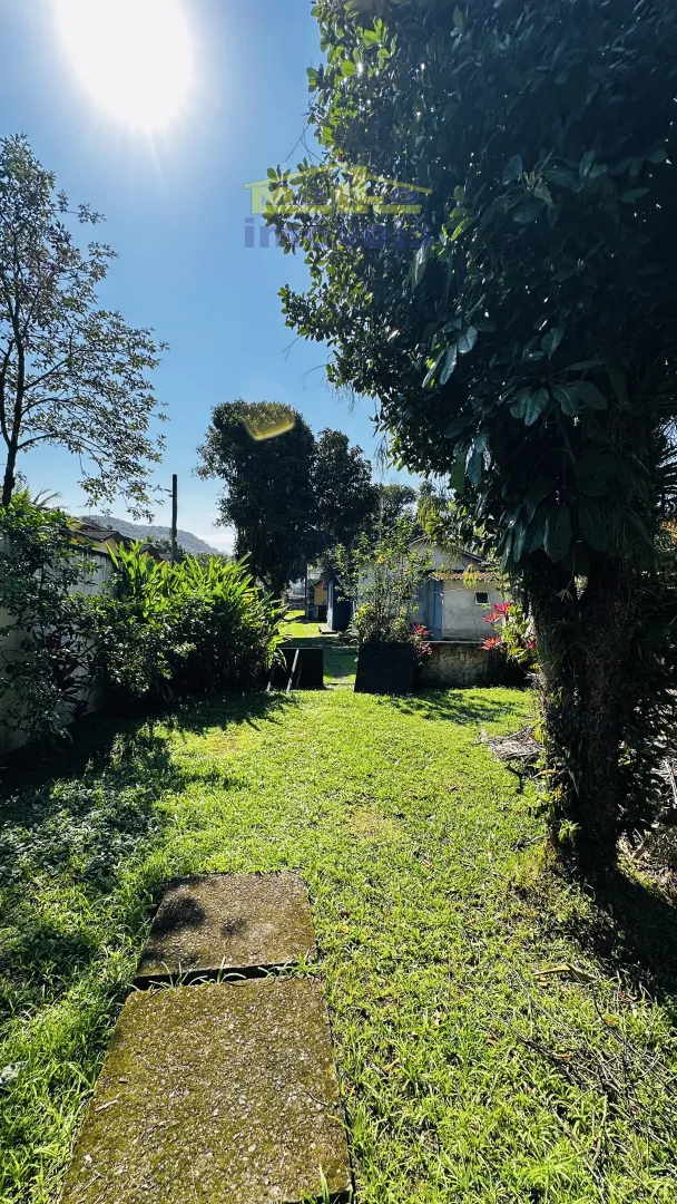 OPORTUNIDADE DE INVESTIMENTO EM JUQUEHY | LITORAL NORTE &ndash; SP  São Sebastião - 